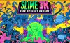 史莱姆 3K Slime 3K Rise Against Despot|官方中文|解压即撸|