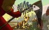 废城喵游记 Stars In The Trash|官方中文|Build.16814393|解压即撸|