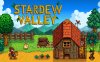 星露谷物语|官方中文|V1.6.15+全DLC|解压即撸|