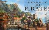 海盗时代|豪华中文|Build.16803056+预购特典+全DLC|解压即撸|