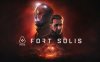 索利斯堡|官方中文|Build.16800736-重要更新-量子射悠-虚空斯击+全DLC|解压即撸|