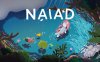 水泽仙女 NAIAD|官方中文|解压即撸|