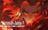 维斯塔利亚传说 亡国骑士与星辰巫女|豪华中文|Build.5224474+全DLC|解压即撸|