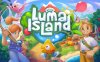 露玛岛 Luma Island|官方中文|Build.16785465|解压即撸|