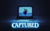 捕捉 CAPTURED|官方中文|Build.16789751|解压即撸|