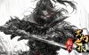 剑武玄幻之旅|豪华中文|Build.16375480+进阶版DLC-暗影宿命-剑断山河|解压即撸|