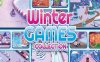 冬日主题游戏合集 Winter Games Collection|官方中文|解压即撸|