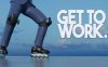 马上行动 Get To Work|官方中文|Build.16764088|解压即撸|