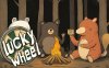 幸运转盘|官方中文|Build.16774906|解压即撸|