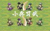小兵习武|官方中文|Build.16769292-绝学传承-武道巅峰|解压即撸|