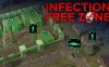 无感染区|官方中文|Build.16683742-亡灵禁区-生还之地|解压即撸|