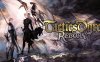 皇家骑士团 重生|豪华中文|V1.0.8.0-焰影重生-天命归来+全DLC-支持手柄|解压即撸|