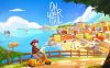 紧追不舍 On Your Tail|官方中文|Build.16744899+全DLC|解压即撸|