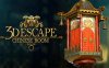 3D逃脱 中文房间 3D Escape Chinese Room|官方中文|解压记录|