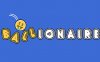 弹球亿万富翁 Ballionaire|官方中文|解压即撸|