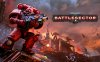 战锤40000 战区|官方中文|V1.4.127+星际军团DLC+全DLC|解压即撸|