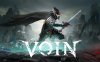 雷霆孤影 VOIN|官方中文|Build.16700784-摧天裂地-破碎荣耀|解压即撸|