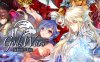 诸神战纪 无限史诗 正式版|官方中文|Build.16481811-炽焰神影-影魔裂空|解压即撸|