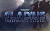 战锤40000 格雷迪厄斯|官方中文|V1.15.00+终极创世DLC+全DLC|解压即撸|