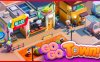 Go-Go Town!|官方中文|Build.16400806-重要更新-模拟经营|解压即撸|