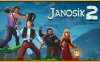 雅诺西克2 Janosik 2|官方中文|解压即撸|