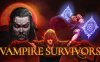 吸血鬼幸存者|官方中文|Build.16620030+恶魔城的颂歌DLC+全DLC|解压即撸|