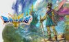勇者斗恶龙3 HD-2D重制版|豪华中文|V1.0.1-圣光破晓-光辉传承+全DLC-模拟器整合版|解压即撸|
