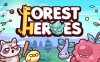 绿林英雄 Forest Heroes|官方中文|Build.16666877|解压即撸|
