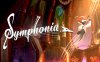 交响之歌 Symphonia|官方中文|解压即撸|