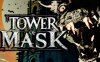 面具之塔 Tower of Mask|官方中文|解压即撸|