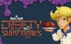 工匠幸存者 Crafty Survivors|官方中文|Build.16668640|解压即撸|