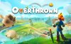 翻转世界 Overthrown|官方中文|解压即撸|