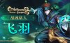 战魂铭人 豪华版|官方中文|V2.6.0-狱道试炼-斗魂无畏+全DLC|解压即撸|