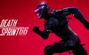 死亡冲刺66 DeathSprint 66|官方中文|解压即撸|