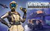 幸福工厂 正式版|官方中文|V1.0.1.2+全DLC|解压即撸|