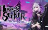 在深渊的尽头你看到了什么 ABYSS SEEKER|官方中文|解压即撸|