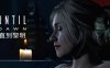 直到黎明 Until Dawn™|豪华中文|Build.16633318-重要更新+全DLC-支持手柄|解压即撸|