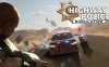 公路交警模拟器 Highway Police Simulator|官方中文|解压即撸|