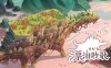 漂泊牧歌 The Wandering Village|官方中文|Build.16631020|解压即撸|