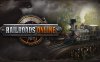 Railroads Online|官方中文|Build.16788644+全DLC|解压即撸|