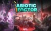 非生物因素 Abiotic Factor|官方中文|Build.16647897|解压即撸|