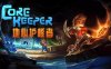 地心护核者 正式版|官方中文|V1.0.1.7.207D-深渊冲击-蓝色风暴|解压即撸|