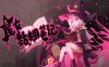 魔女黏糊笔记|官方中文|Build.16626979|解压即撸|