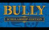 恶霸鲁尼:奖学金版-Build.16483958-24.12.04-(STEAM原版集成中文+全DLC+原声音乐+集成win10补丁+高清+解锁帧数+修改器)-支持手柄