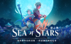 星之海 Sea of Stars|豪华中文|Build.16633445-秋分黎明-新增概念艺术集-遗失的荣耀+全DLC|解压即撸|