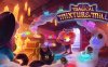 妙药工坊|官方中文|Build.16444717-炼金奇境-魔药大师|解压即撸|