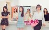 进击吧 异次元美少女!|官方中文|Build.16481283+全DLC|解压即撸|