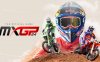 MXGP 24 官方越野摩托赛|官方中文|Build.16421241+全DLC|解压即撸|