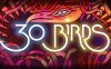 鸟语三十 30 Birds|官方中文|解压即撸|