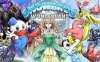 雪人兄弟 仙境 SNOW BROS WONDERLAND|官方中文|解压即撸|